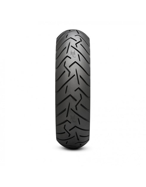 LLANTA PIRELLI 170/60-ZR17 S/C SCORPION TRAIL II